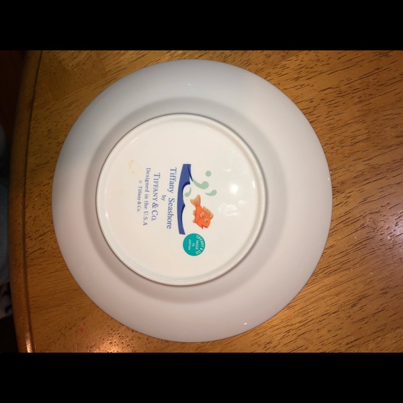 Vintage Tiffany & Co - Picture 7 of 8